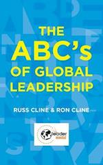 The ABC's of Global Leadership