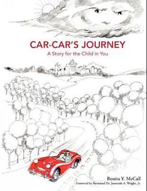 Car-Car's Journey