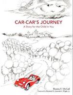 Car-Car's Journey