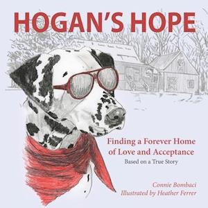 Hogan's Hope