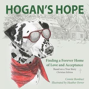 Hogan's Hope