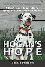 Hogan's Hope