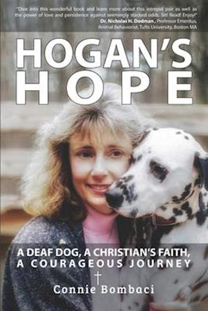 Hogan's Hope