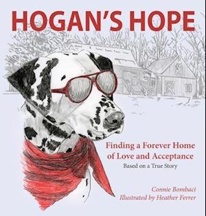 Hogan's Hope