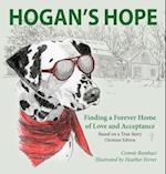 Hogan's Hope