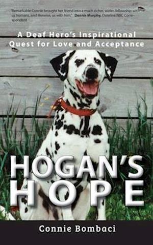 Hogan's Hope