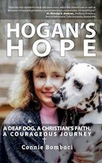 Hogan's Hope