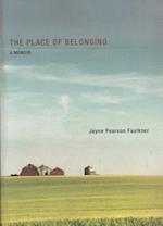 The Place of Belonging