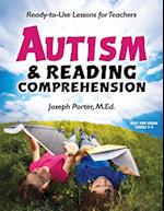 Autism & Reading Comprehension