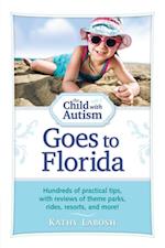 Child with Autism Goes to Florida