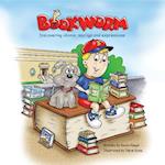 Bookworm: Discovering Idioms, Sayings and Expressions 