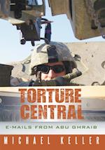 Torture Central