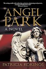 Angel Park