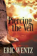 Piercing the Veil