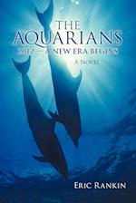 The Aquarians