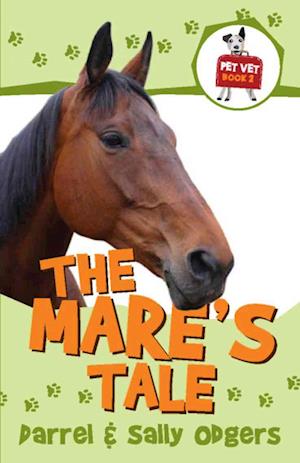 The Mare's Tale