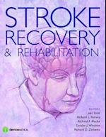 Stroke Recovery and Rehabilitation