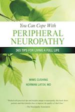 You Can Cope With Peripheral Neuropathy