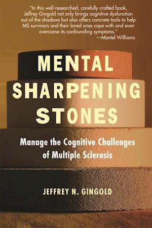 Mental Sharpening Stones