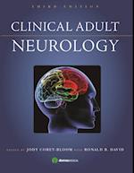 Clinical Adult Neurology