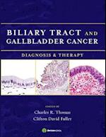 Biliary Tract and Gallbladder Cancer