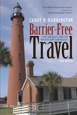 Barrier-Free Travel