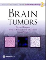 Brain Tumors