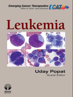 Leukemia