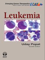 Leukemia