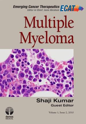 Multiple Myeloma