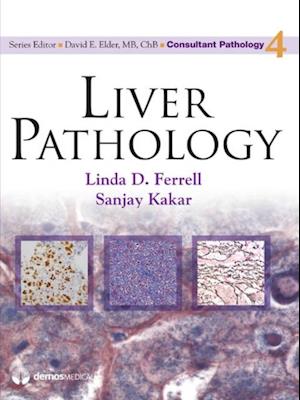 Liver Pathology