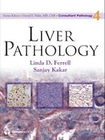 Liver Pathology