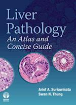 Liver Pathology