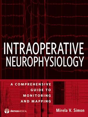 Intraoperative Neurophysiology