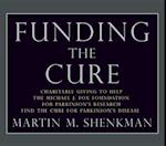 Funding The Cure