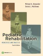 Pediatric Rehabilitation