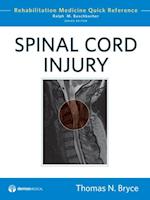 Spinal Cord Injury