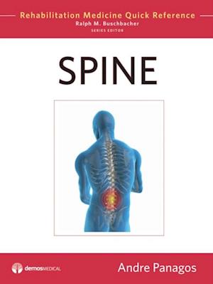 Spine