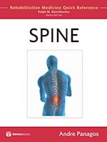 Spine