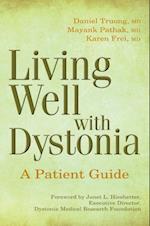 Living Well with Dystonia