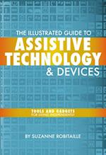 Illustrated Guide to Assistive Technology & Devices