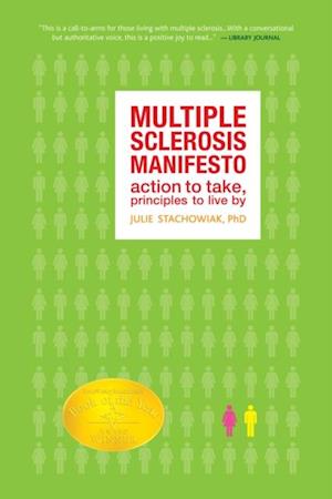 Multiple Sclerosis Manifesto