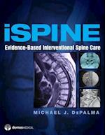 iSpine