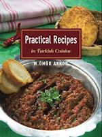 Practical Recipes in Turkish Cuisine