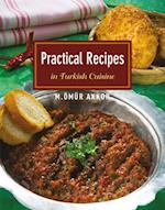 Practical Recipes in Turkish Cuisine