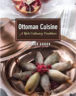 Ottoman Cuisine