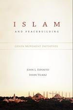 Islam and Peacebuilding