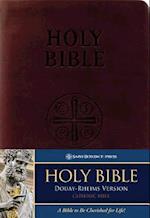 Catholic Bible-OE