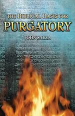 The Biblical Basis For Purgatory