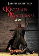 Krymsin Nocturnes